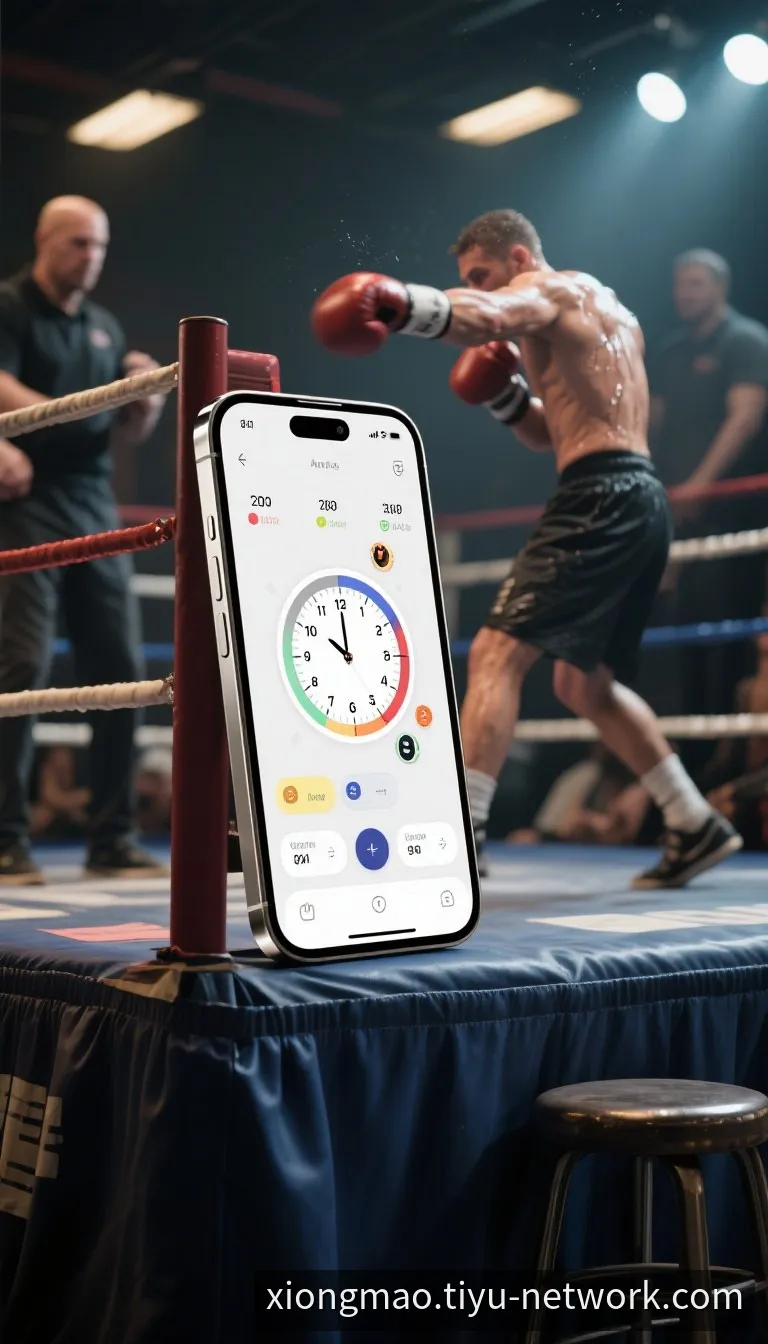 熊猫APP手机版赛事数据与多路信号交互界面预览